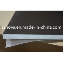 Epoxy Fiber Laminated Sheet ESD G10